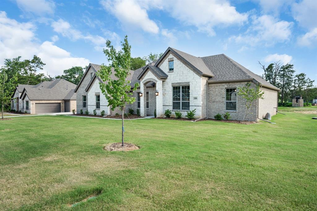 106 Lakeview Drive