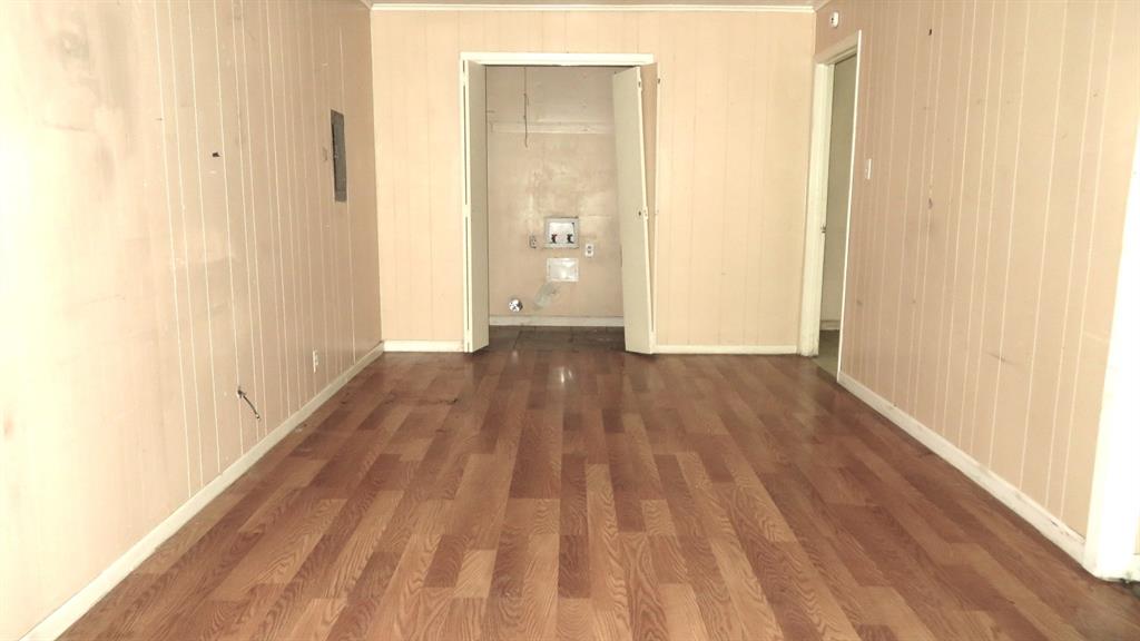 Highland Green - Residential