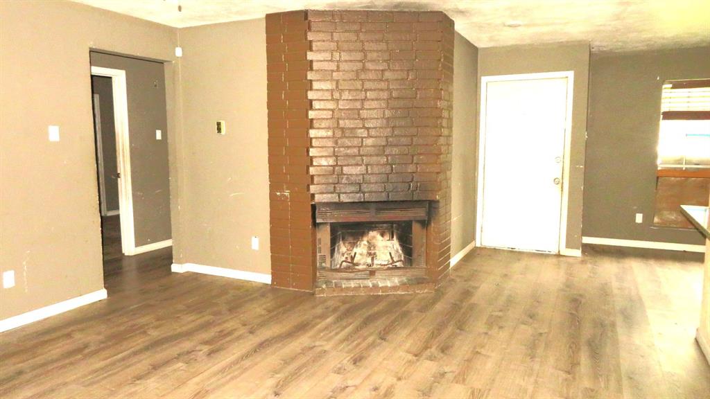 Highland Green - Residential