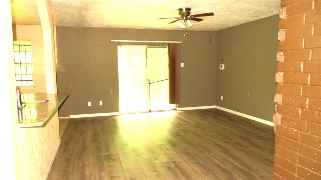 Highland Green - Residential