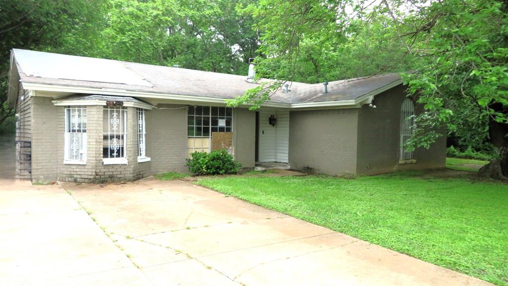 Highland Green - Residential