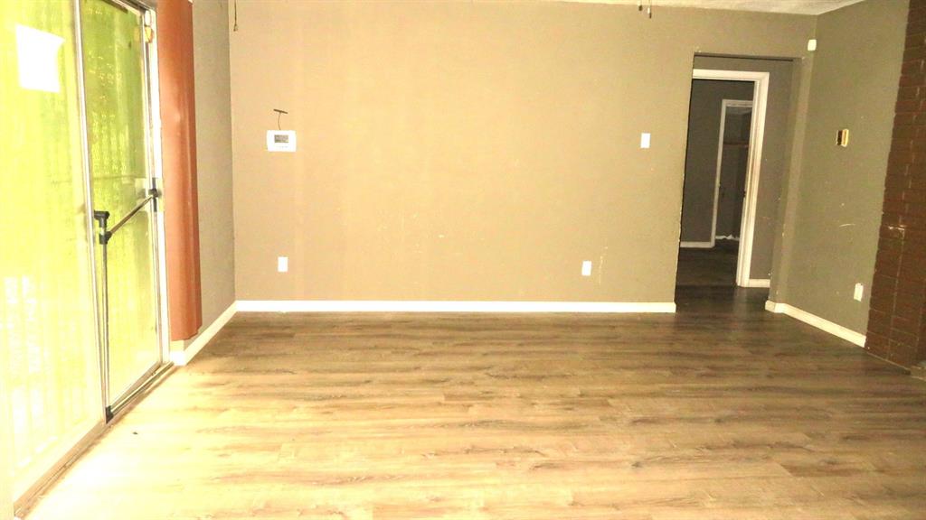 Highland Green - Residential
