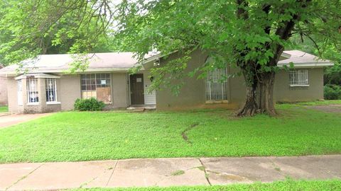 Photo of 6525 Palm Island Street, Dallas, TX 75241 (MLS # 21247981)