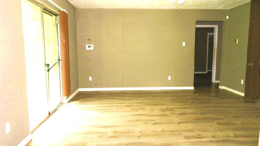 Highland Green - Residential