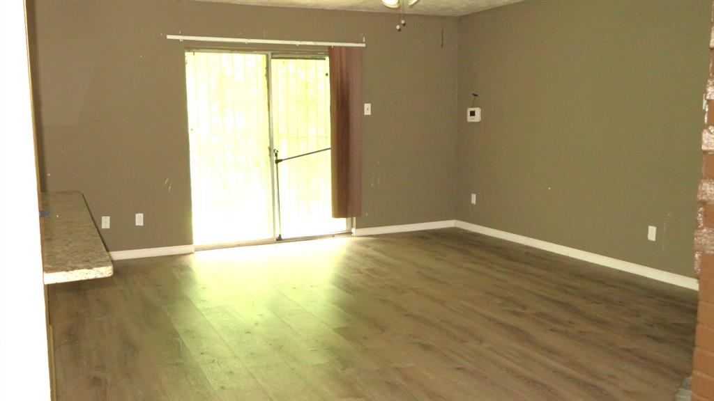 Highland Green - Residential
