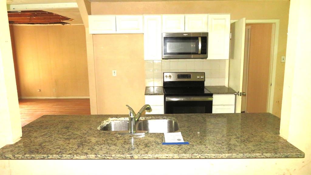 Highland Green - Residential