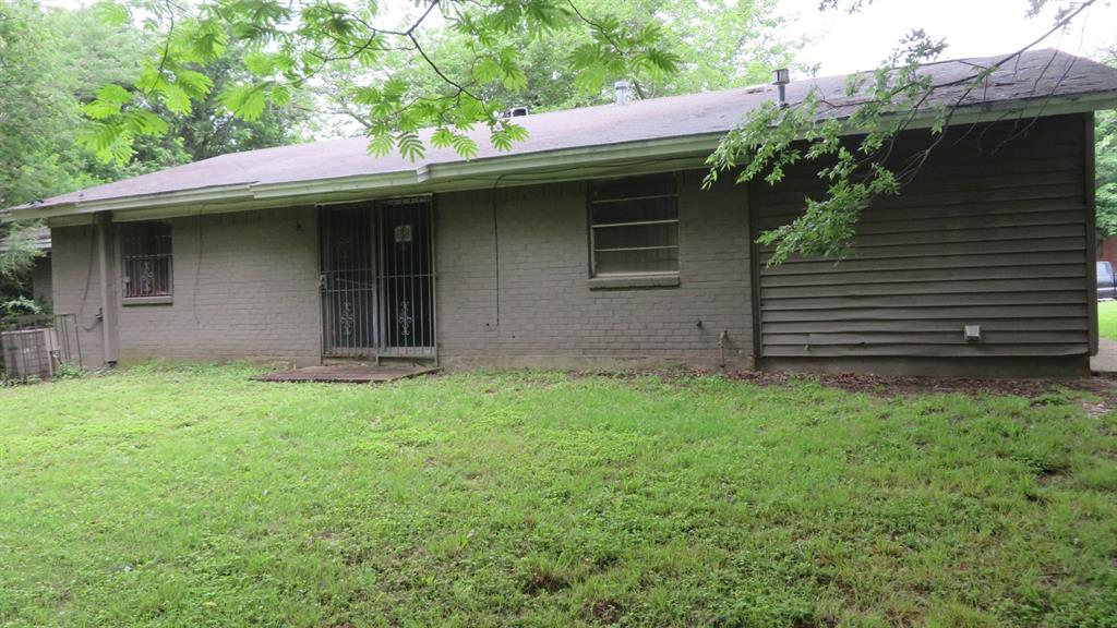 Highland Green - Residential