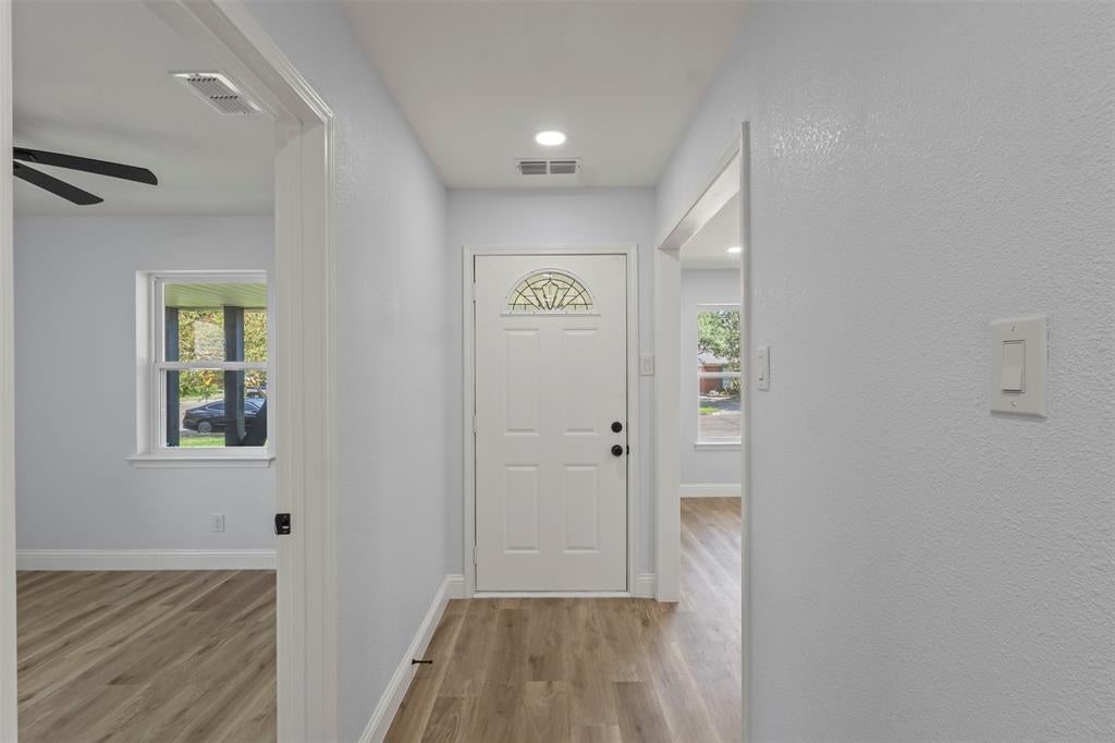 640 Cambridge Drive