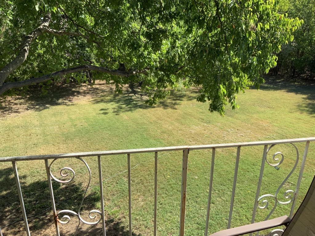 2415 Skyline Drive