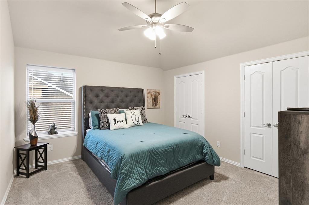 Legacy Ranch Ph 2 - Residential