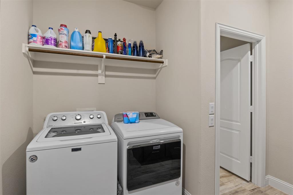 Legacy Ranch Ph 2 - Residential