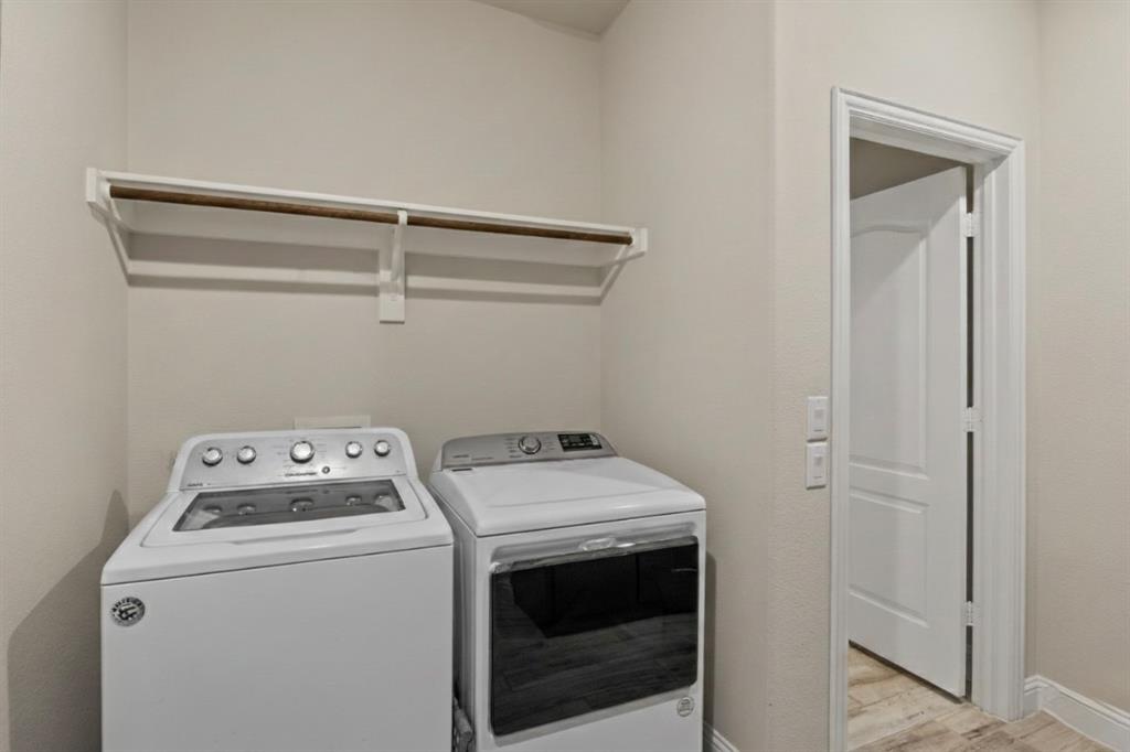 Legacy Ranch Ph 2 - Residential