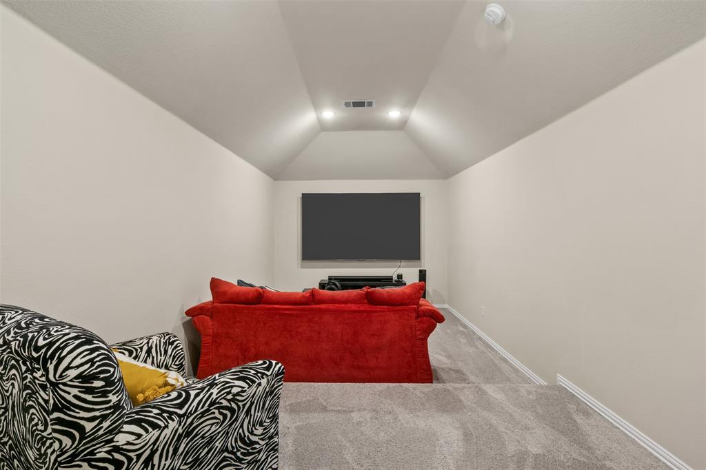 Legacy Ranch Ph 2 - Residential