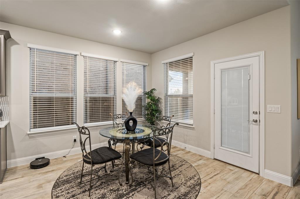 Legacy Ranch Ph 2 - Residential