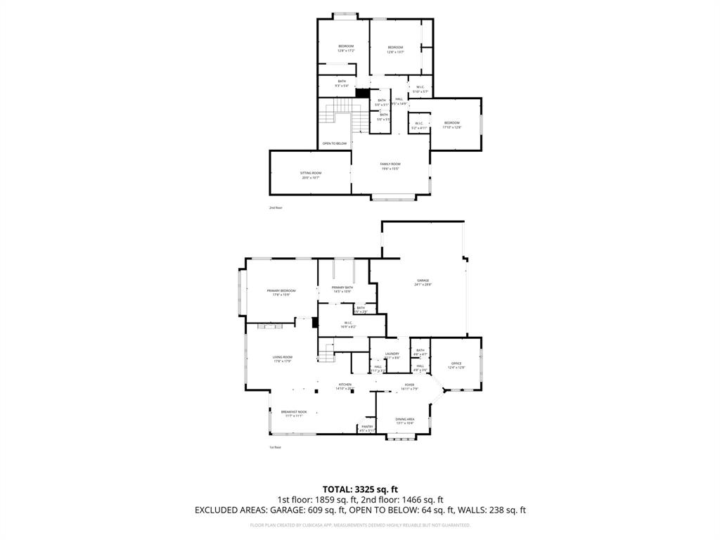 Legacy Ranch Ph 2 - Residential
