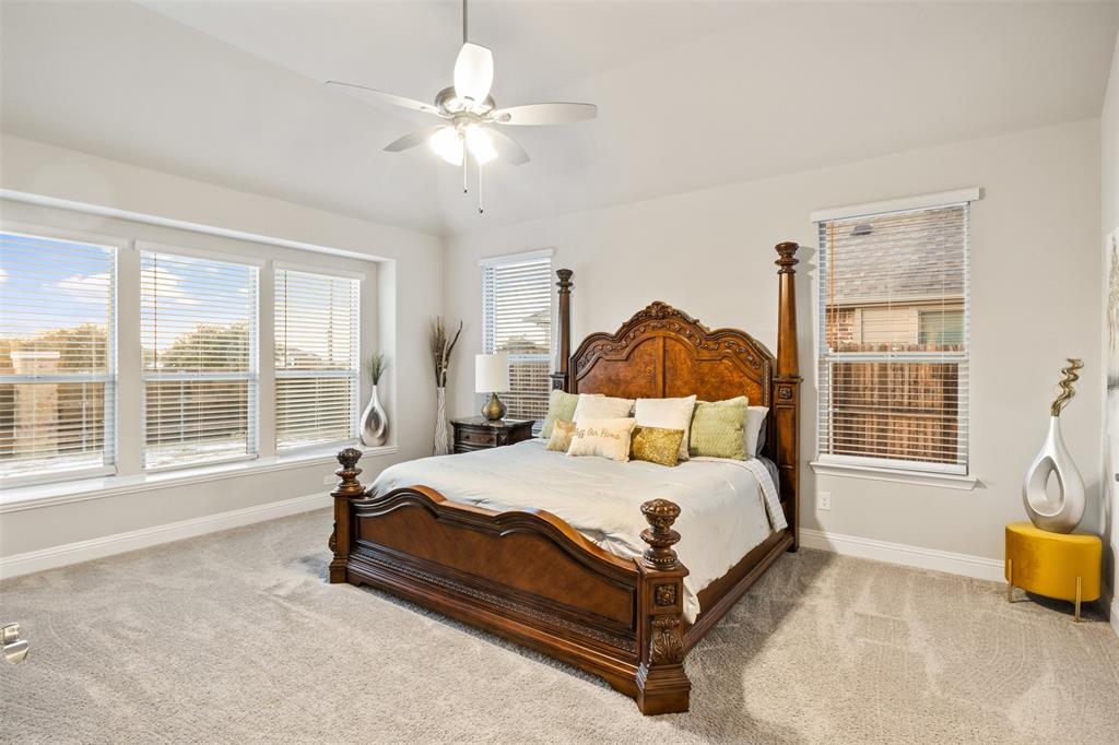 Legacy Ranch Ph 2 - Residential