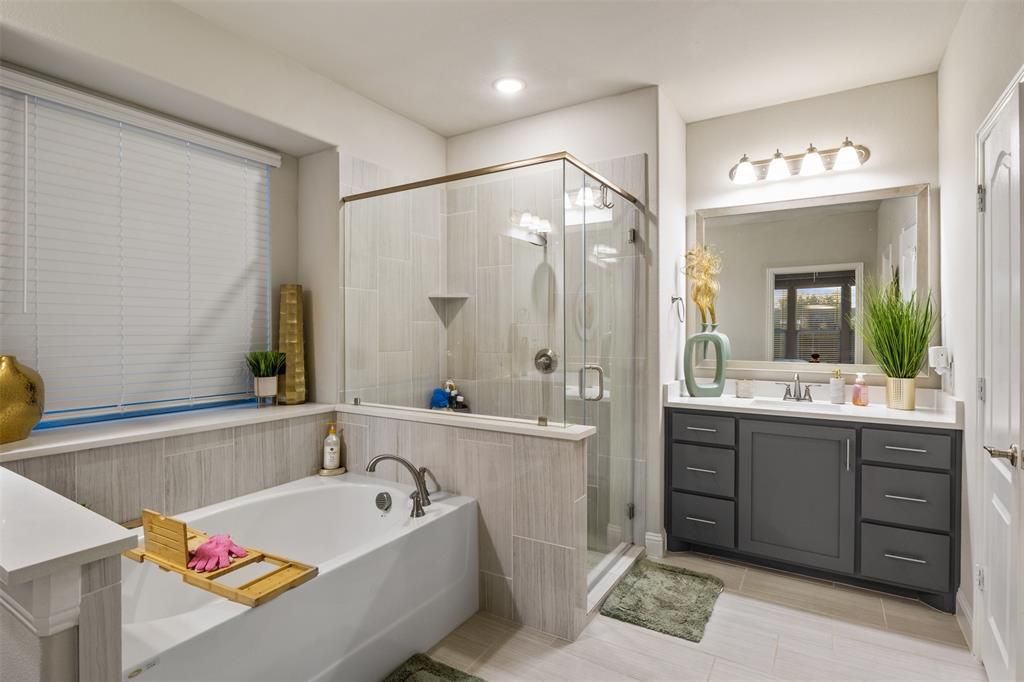 Legacy Ranch Ph 2 - Residential