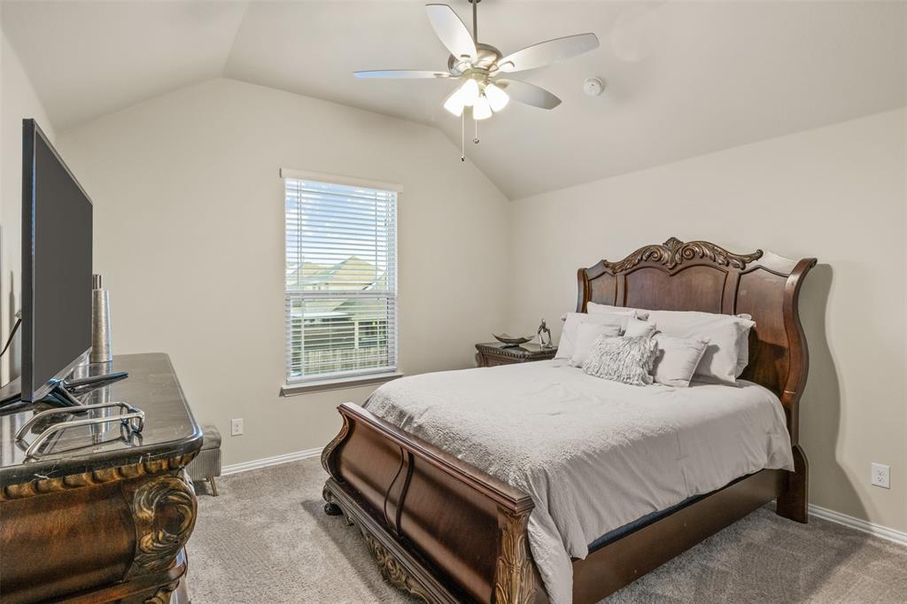 Legacy Ranch Ph 2 - Residential