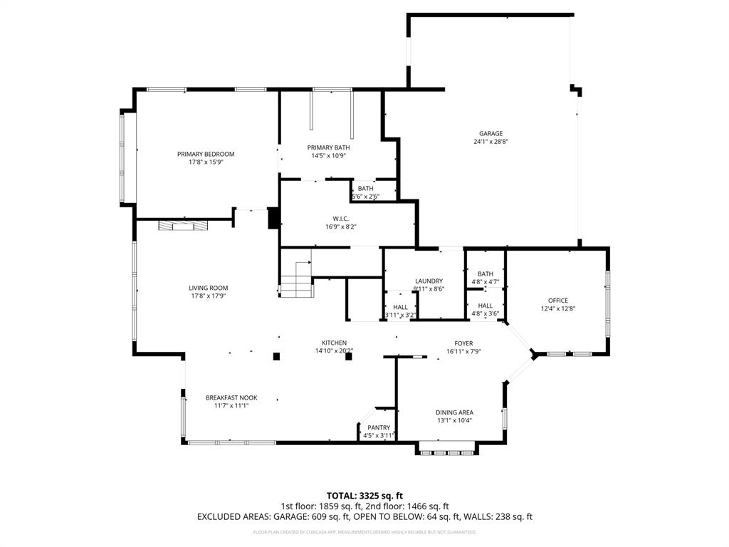 Legacy Ranch Ph 2 - Residential