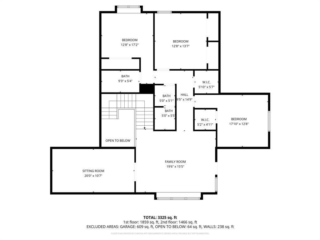 Legacy Ranch Ph 2 - Residential