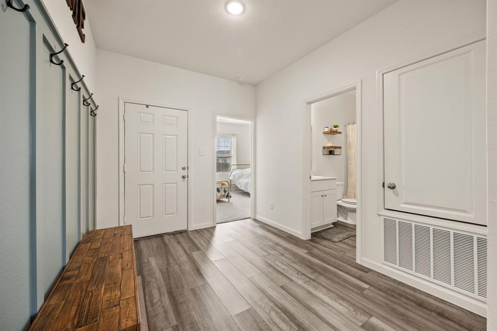 Ranch at Duck Creek - Residential