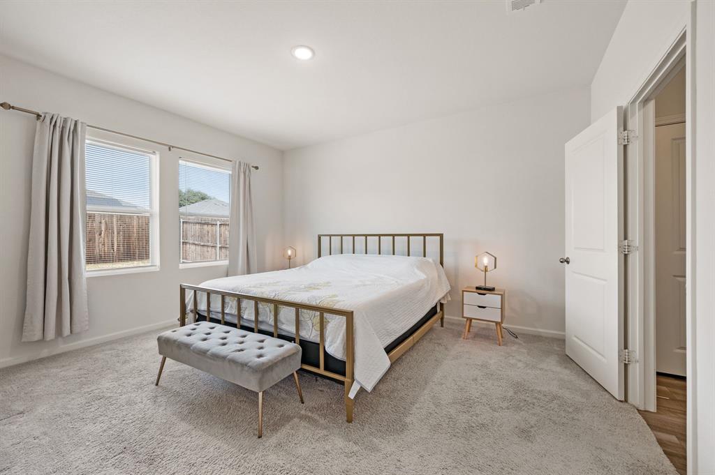 Ranch at Duck Creek - Residential