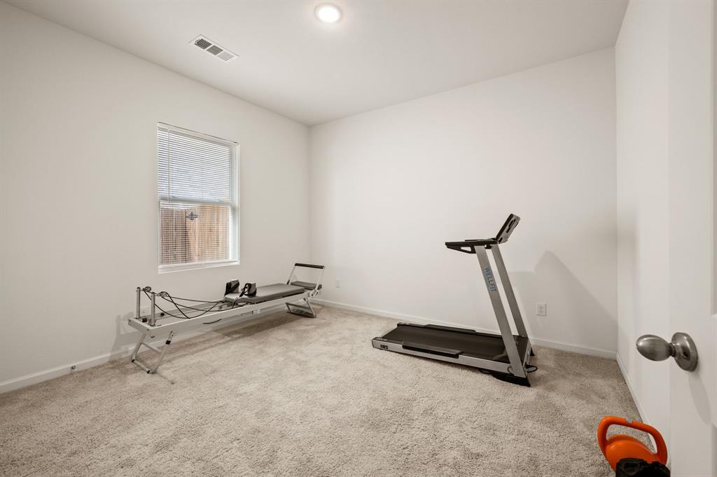 Ranch at Duck Creek - Residential