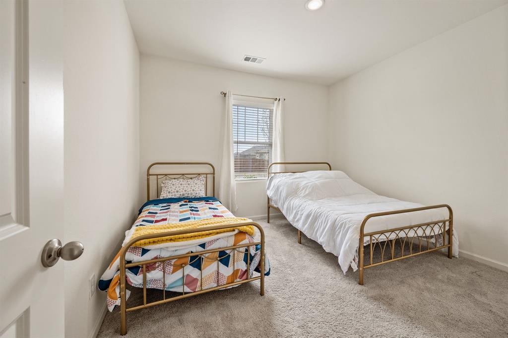 Ranch at Duck Creek - Residential