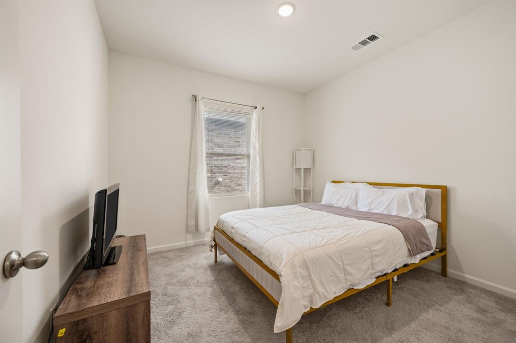 Ranch at Duck Creek - Residential