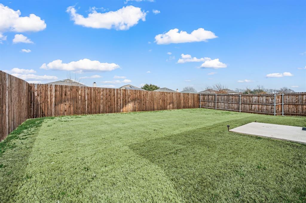 Ranch at Duck Creek - Residential