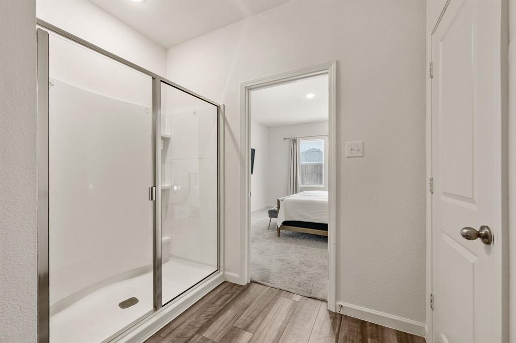 Ranch at Duck Creek - Residential