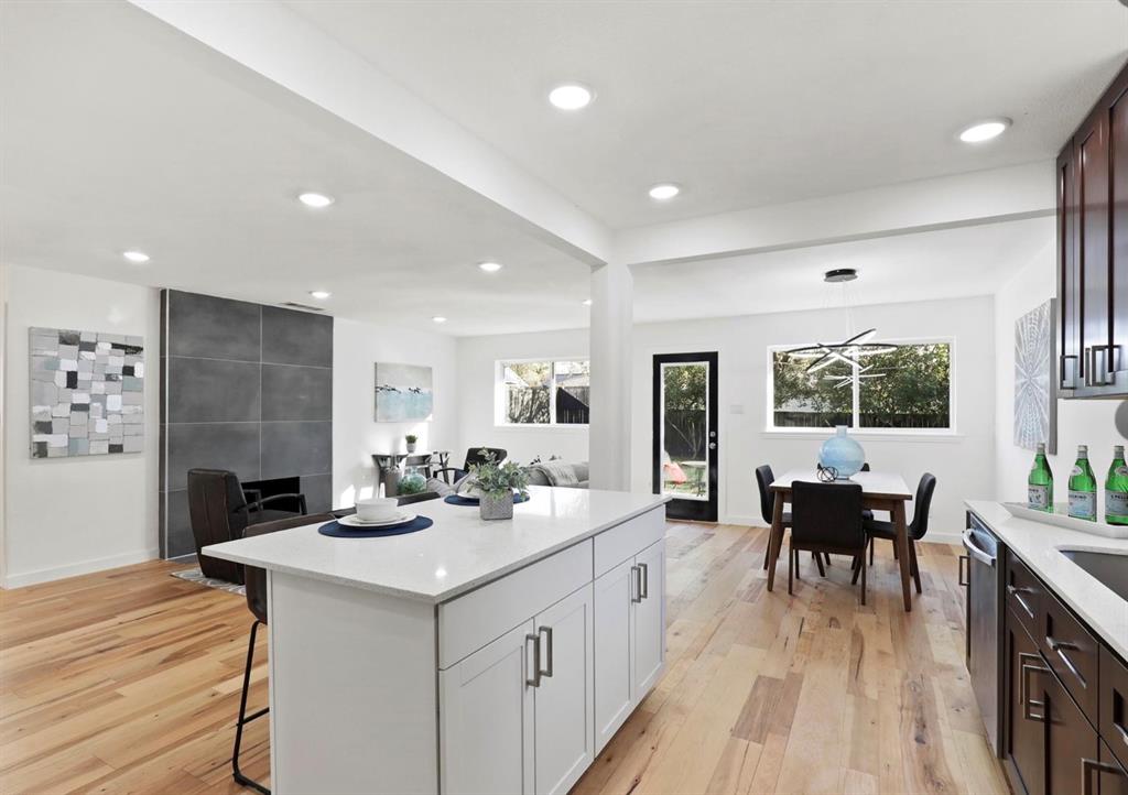 3866 Gaspar Drive