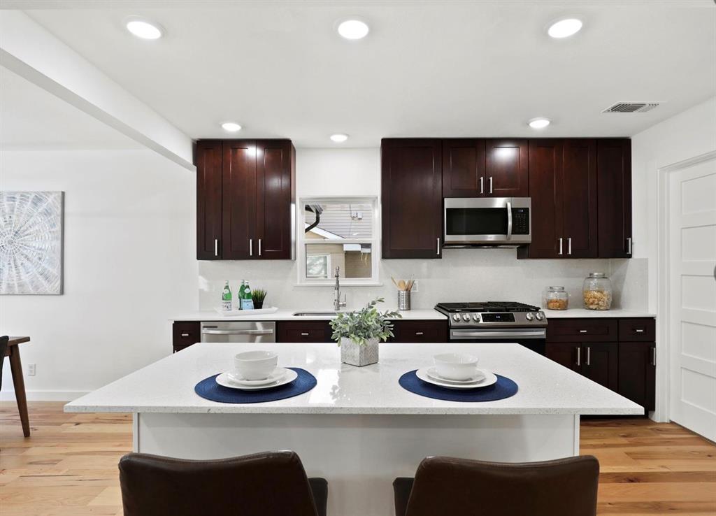 3866 Gaspar Drive