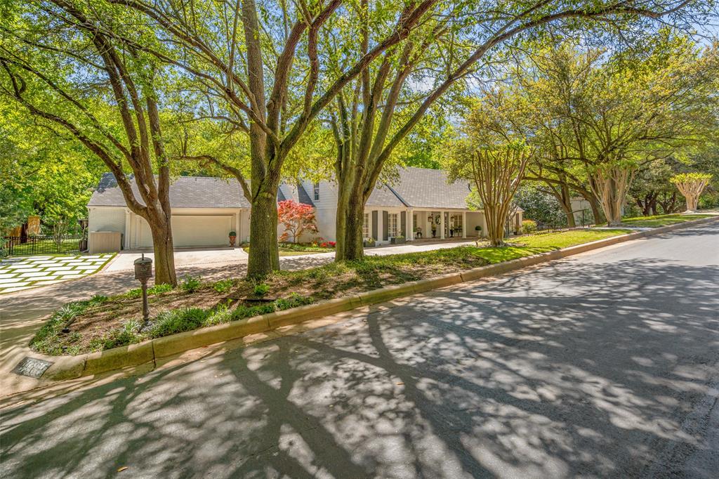 Westover Hills Add - Residential