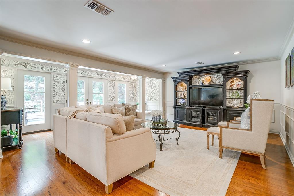 Westover Hills Add - Residential