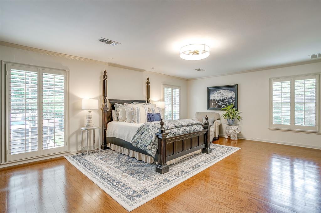 Westover Hills Add - Residential