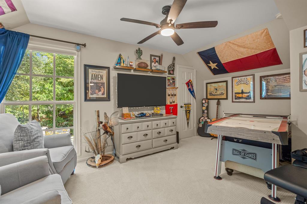 Westover Hills Add - Residential