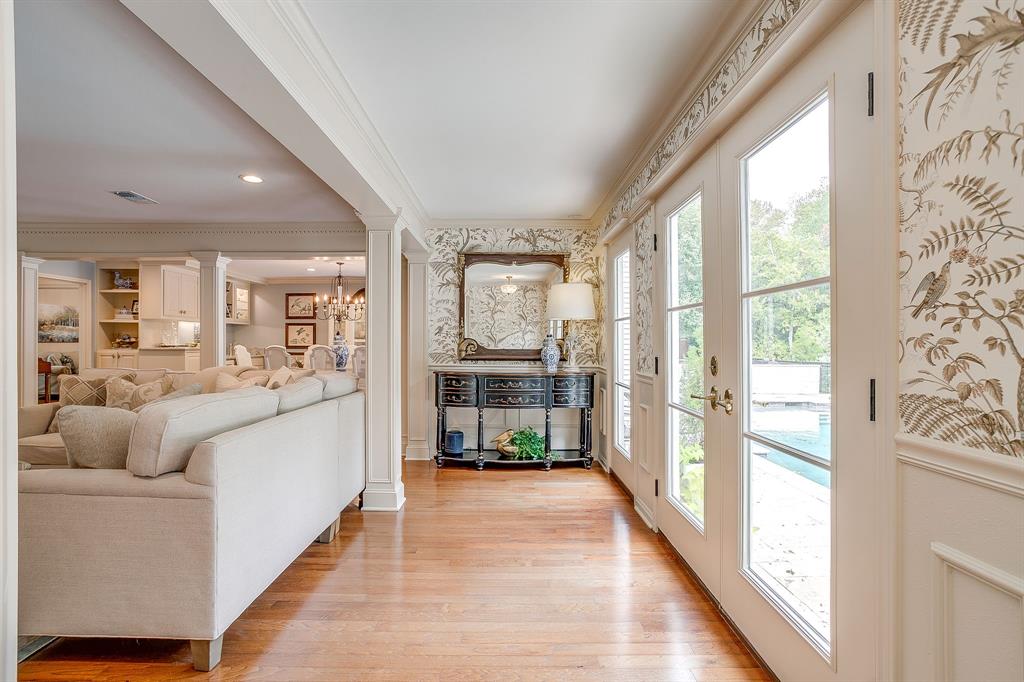 Westover Hills Add - Residential