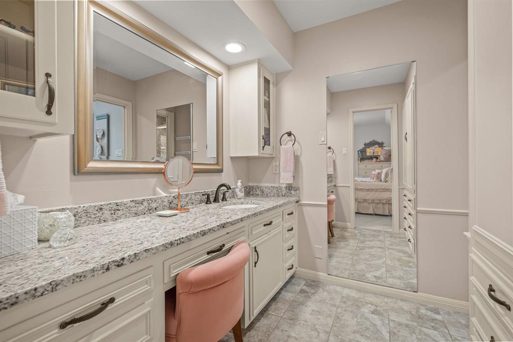 Westover Hills Add - Residential