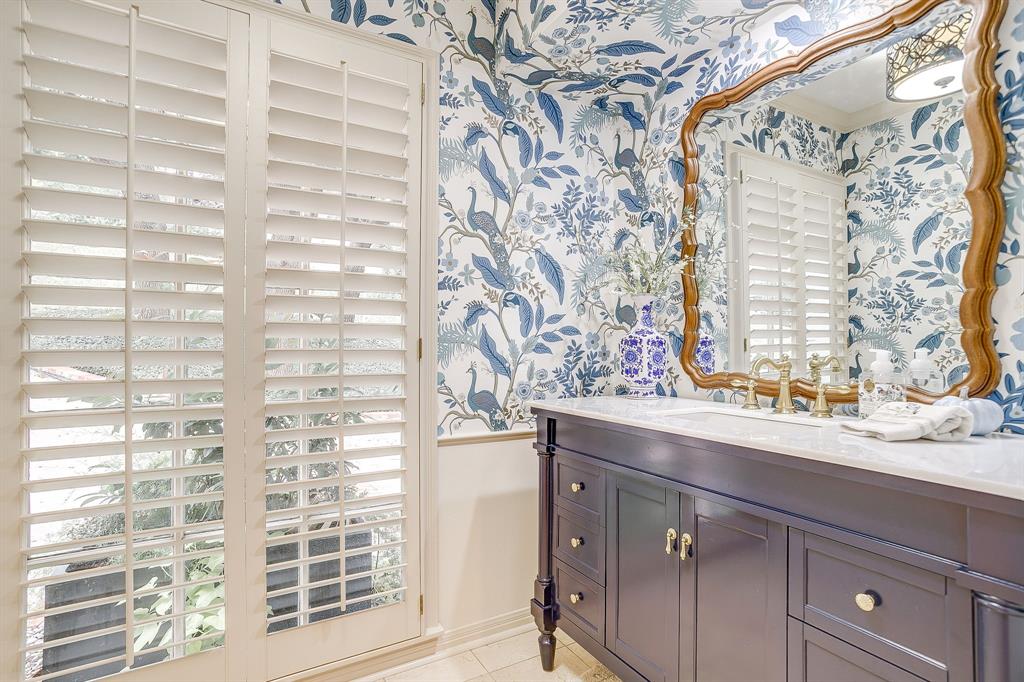 Westover Hills Add - Residential