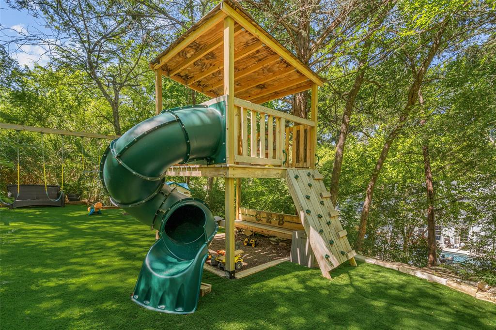 Westover Hills Add - Residential