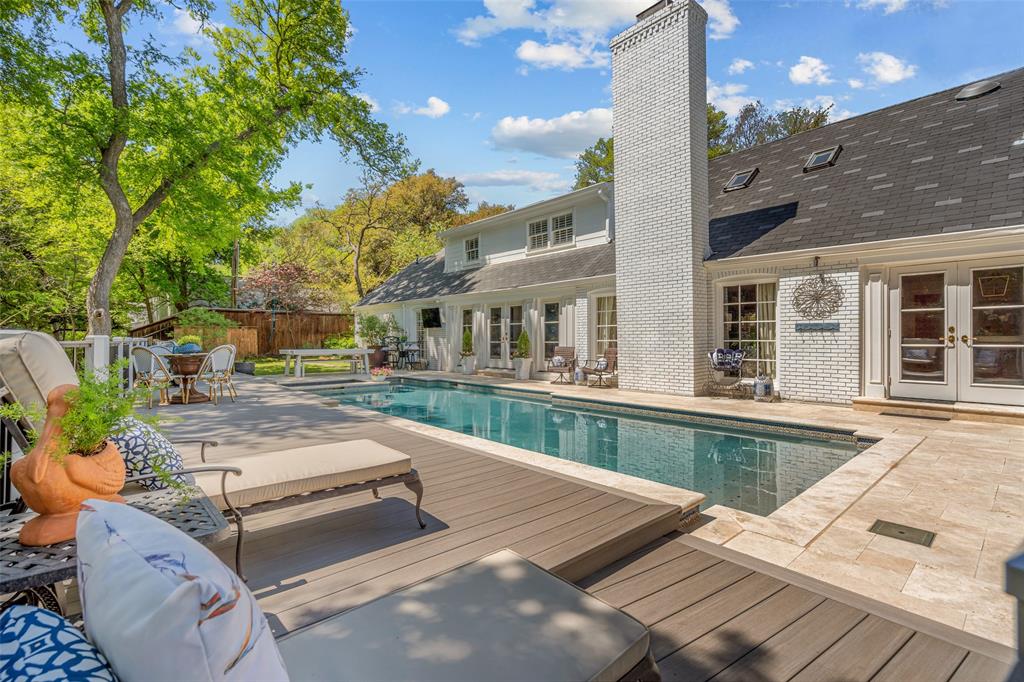 Westover Hills Add - Residential