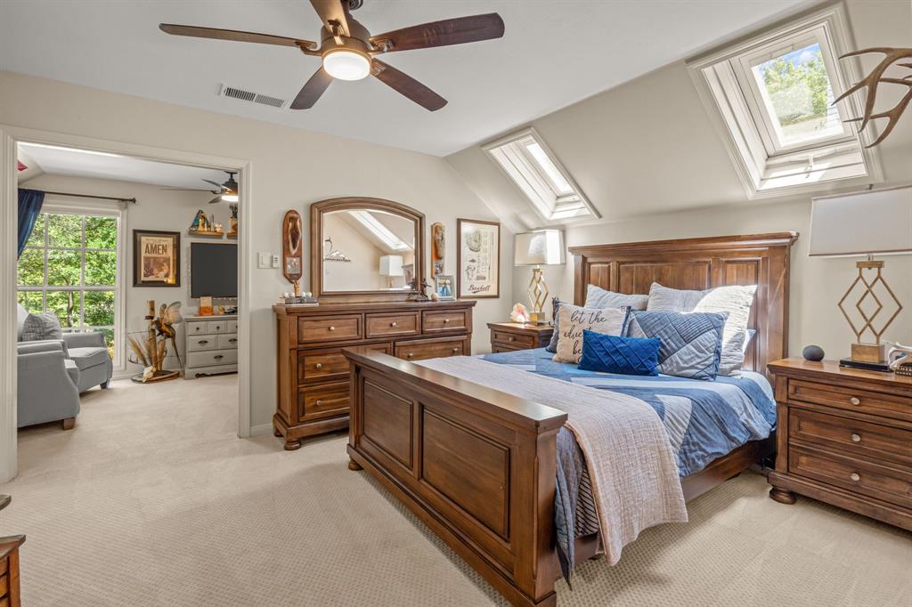 Westover Hills Add - Residential