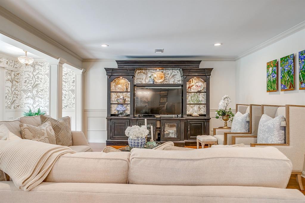 Westover Hills Add - Residential