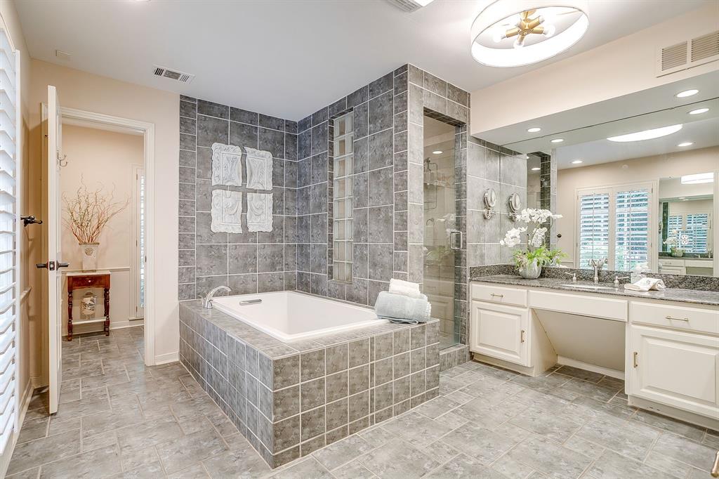 Westover Hills Add - Residential