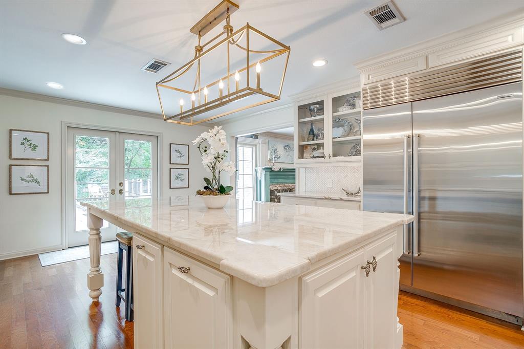 Westover Hills Add - Residential