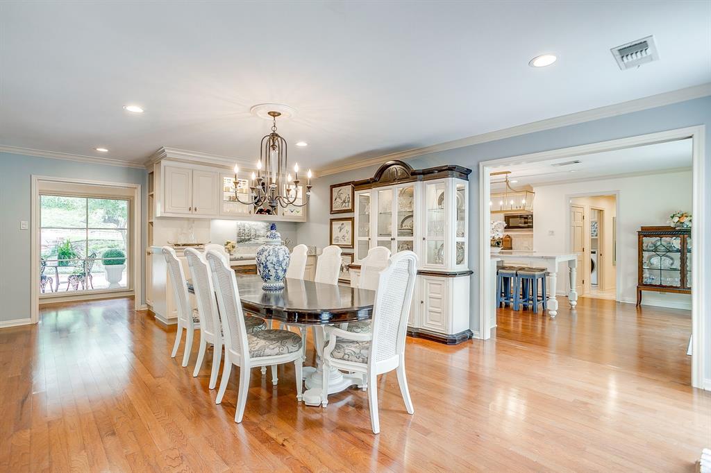 Westover Hills Add - Residential