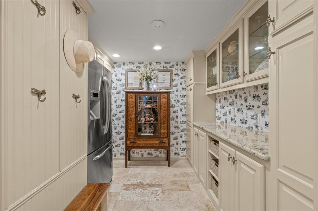 Westover Hills Add - Residential