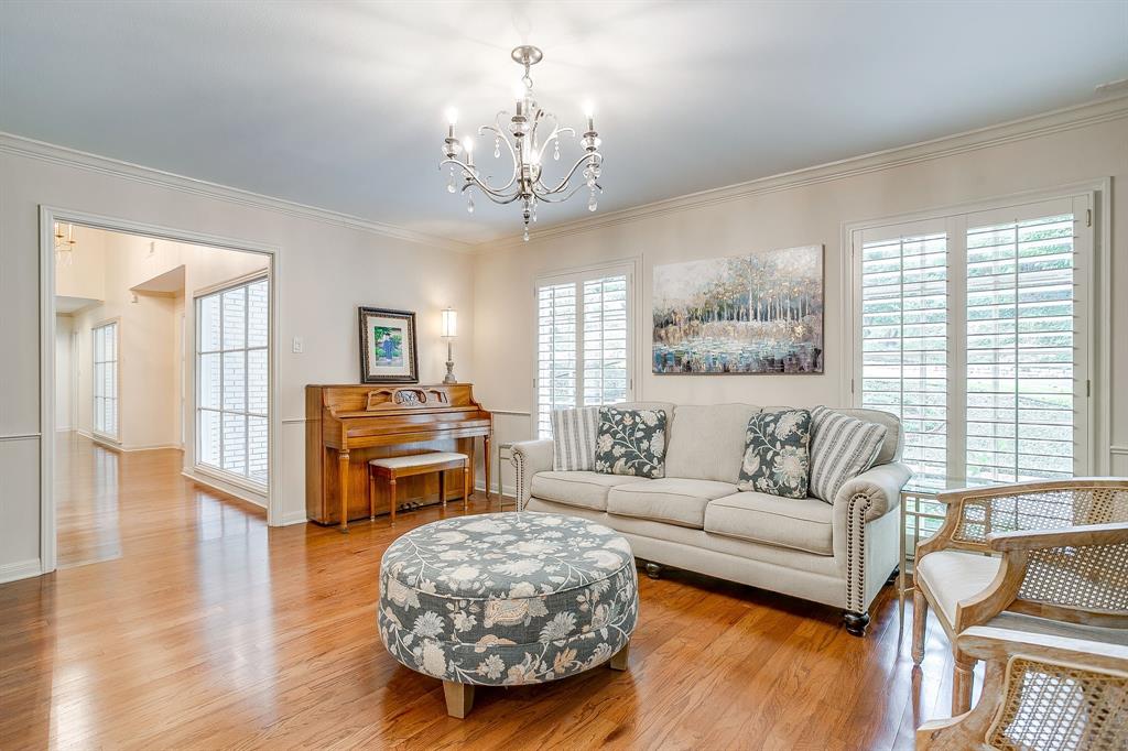 Westover Hills Add - Residential