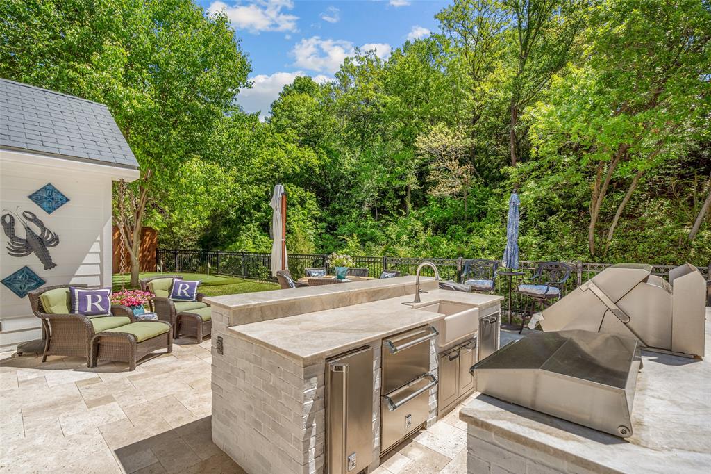 Westover Hills Add - Residential